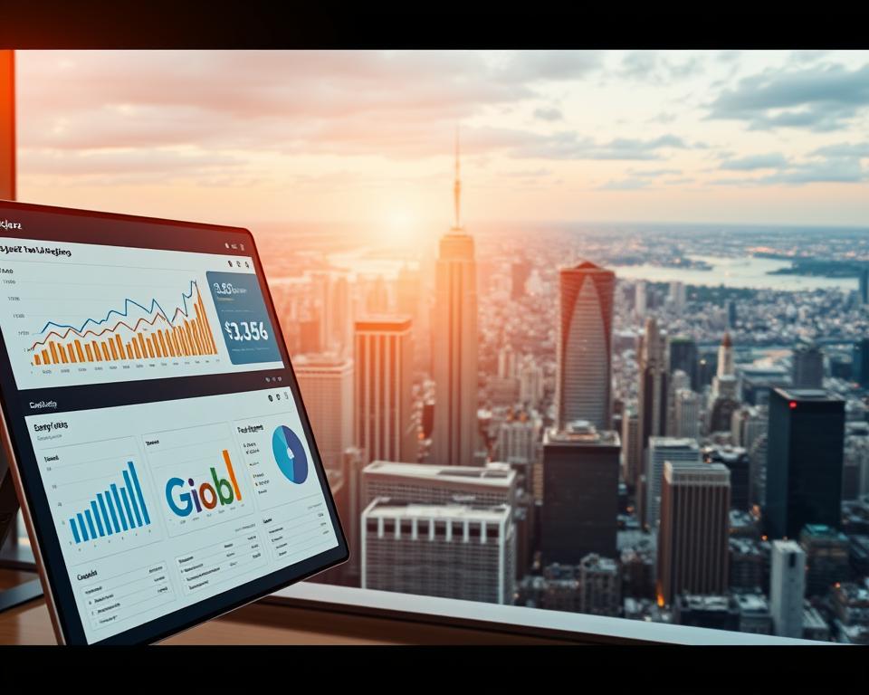 integrated marketing strategy