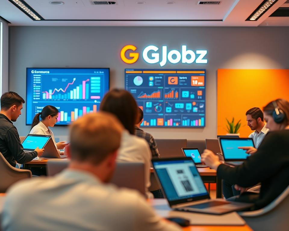 interactive marketing e-commerce course
