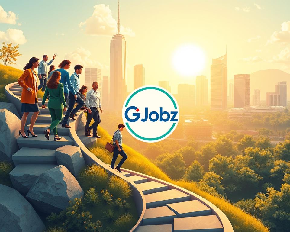learning paths benefits
