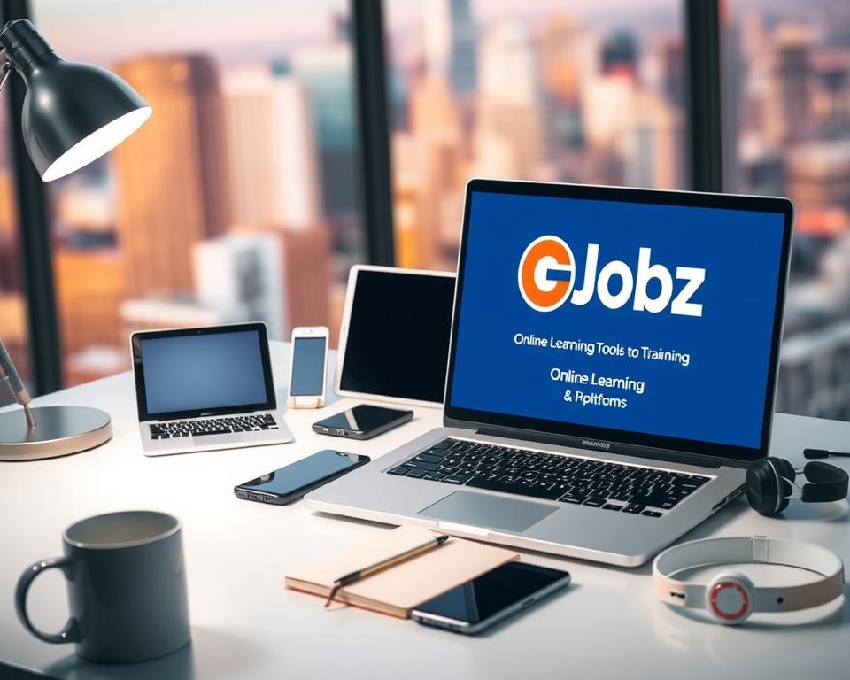 low-cost online training platforms