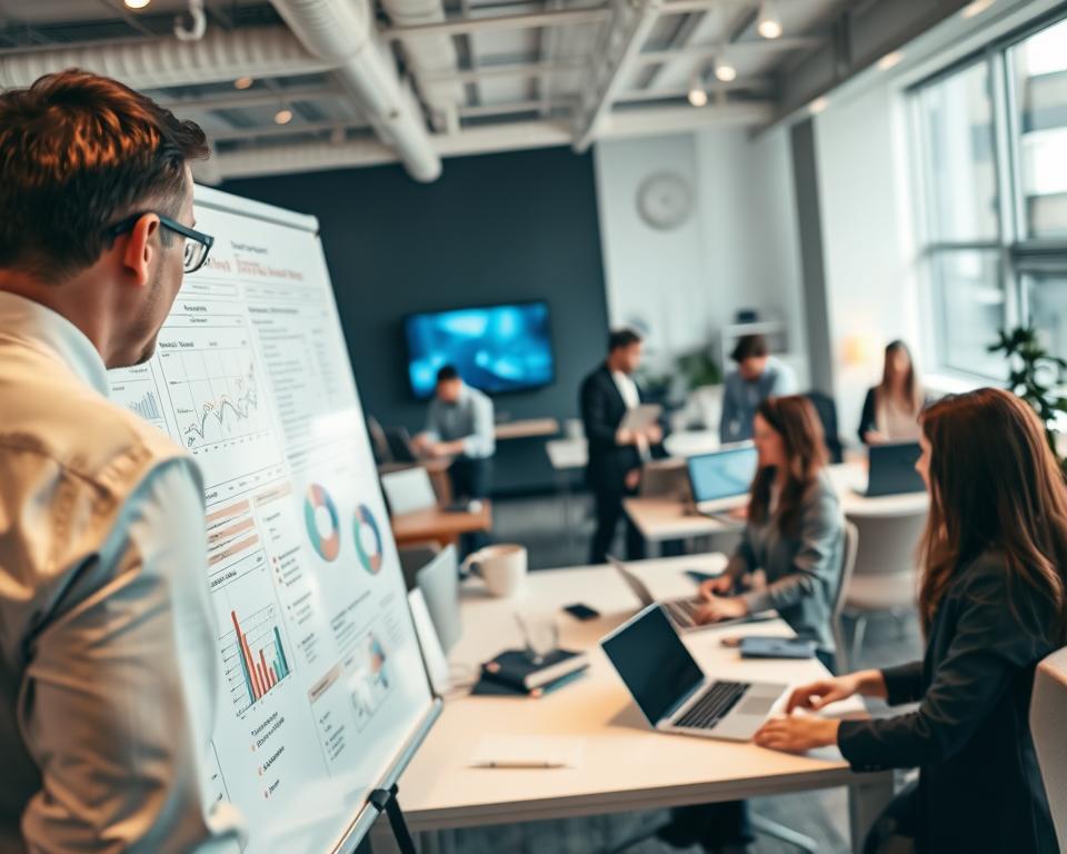 management skills management skills