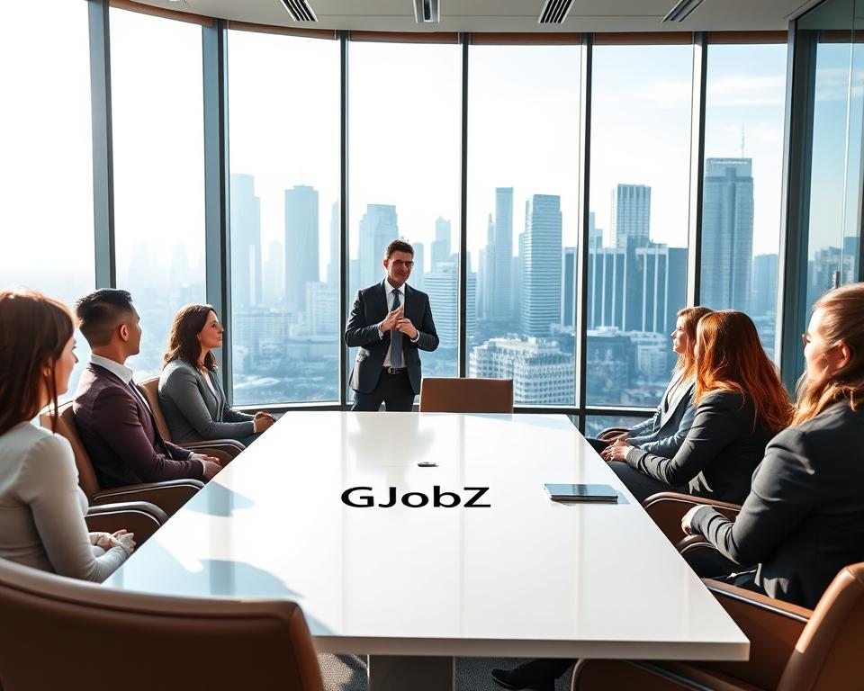 manager promotion training