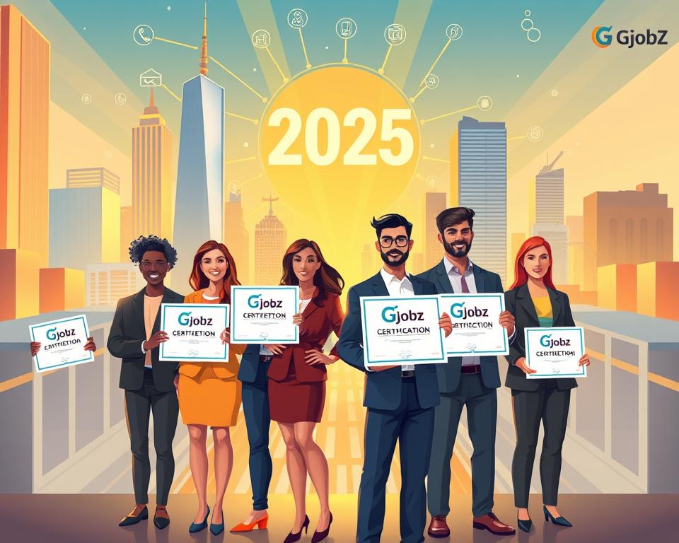 marketing certification benefits