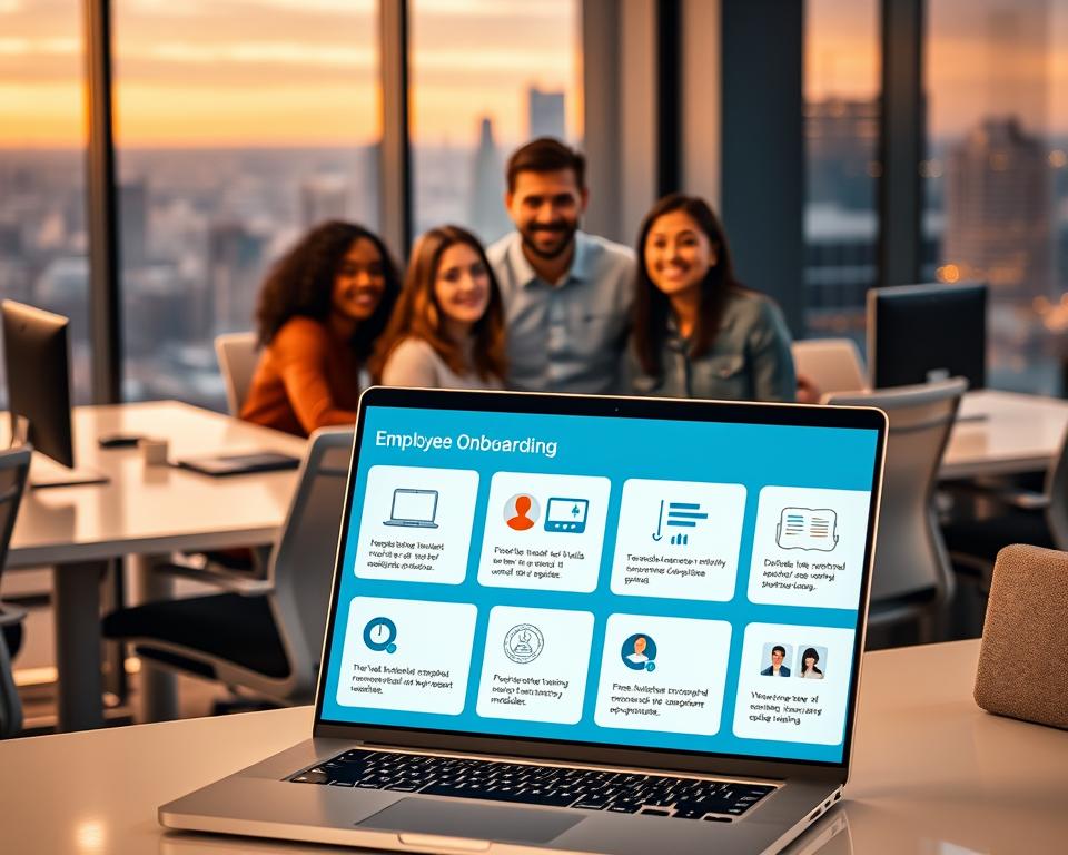 onboarding software features