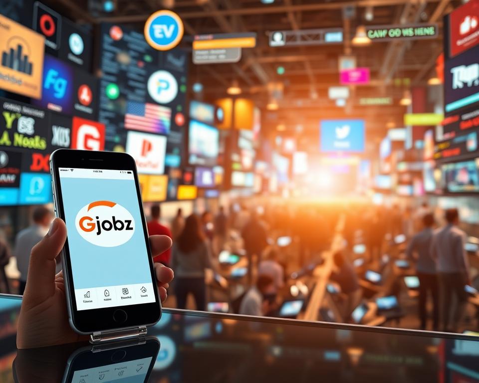 online channels attract customers