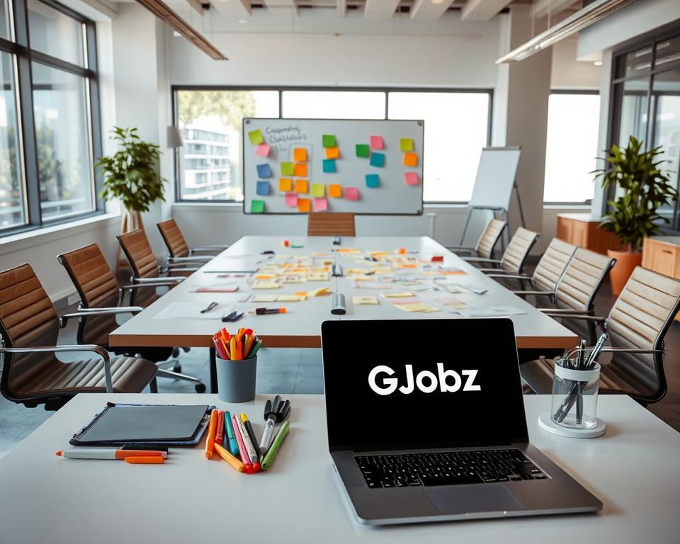 organizational development tools organizational development tools
