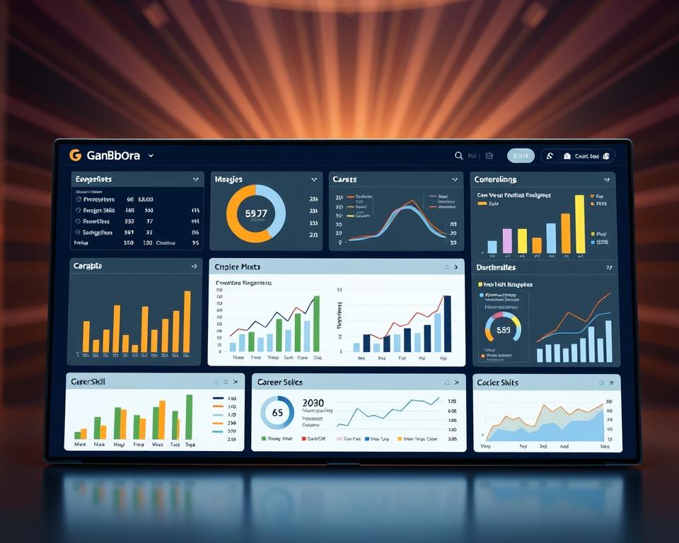 performance management analytics