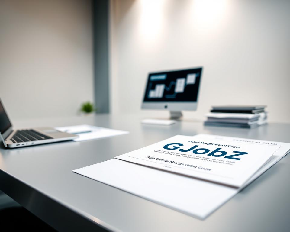 project management certification courses project management certification courses
