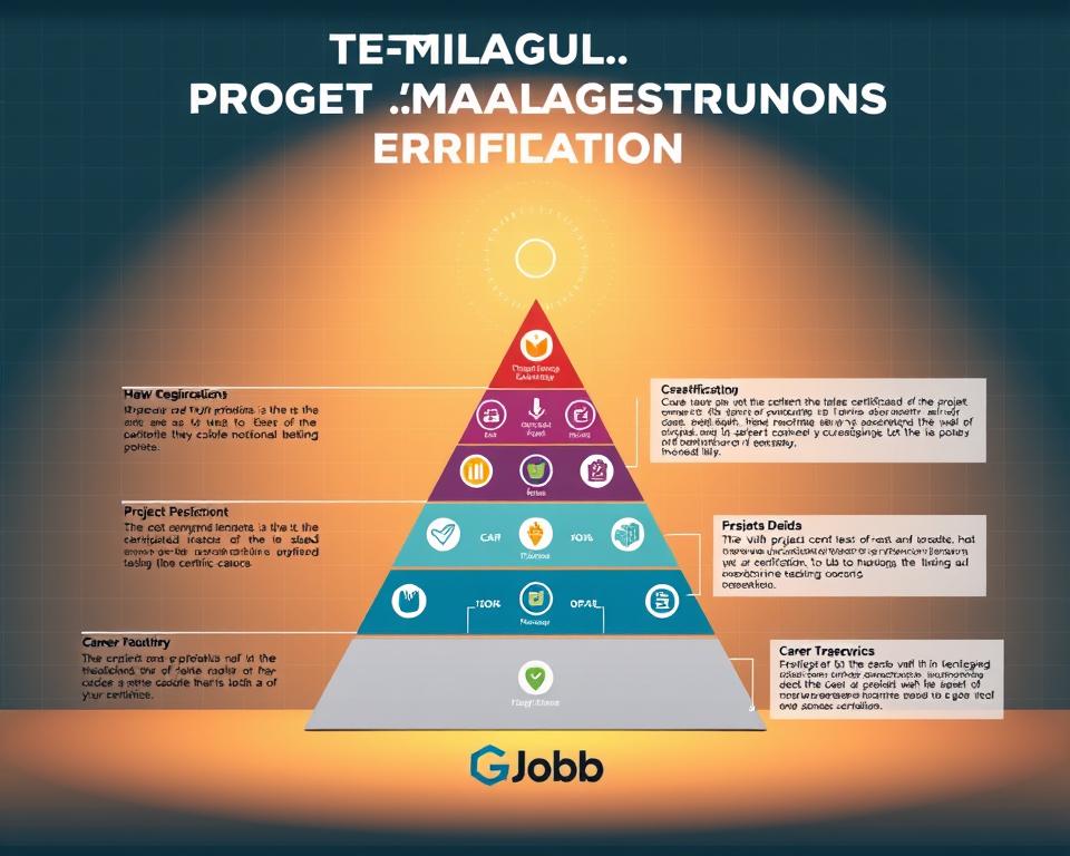 project management certification paths project management certification paths