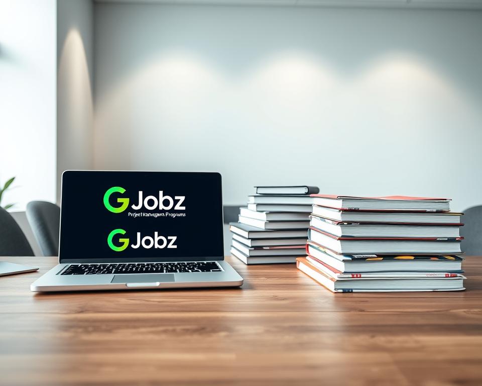 project management certification programs project management certification programs