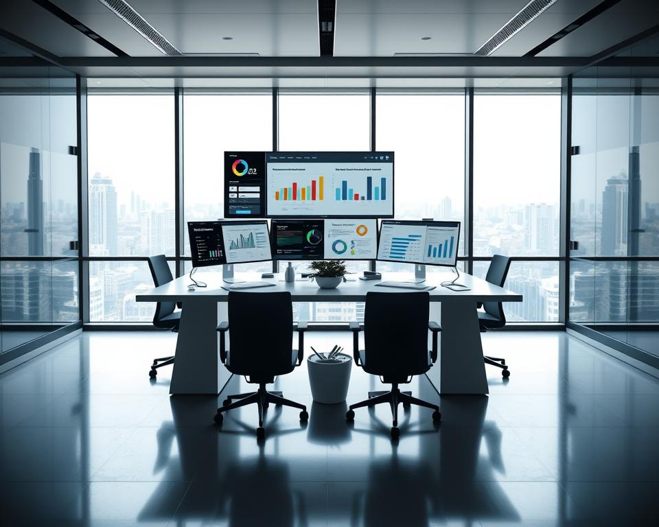 promotion readiness tracking tools