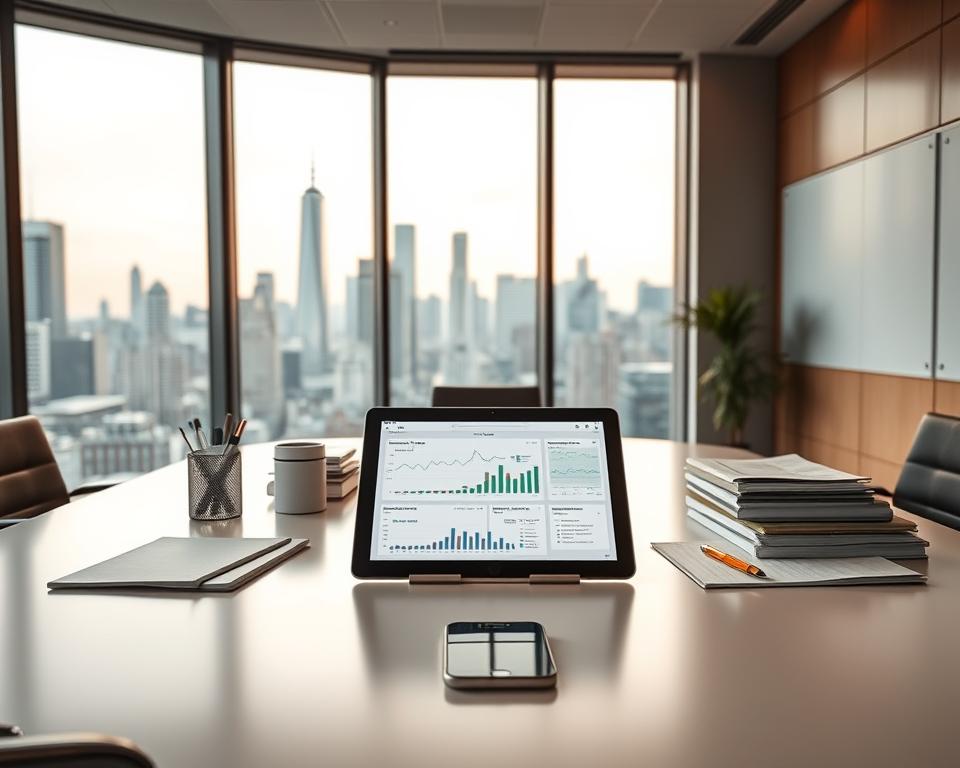 promotion readiness tracking tools