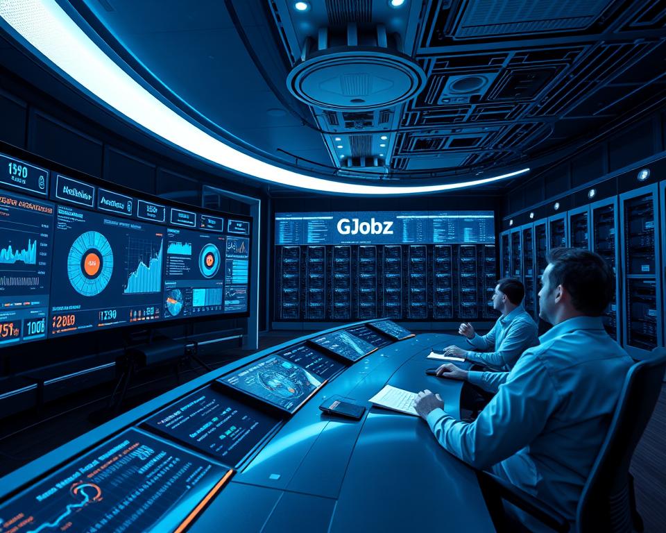real-time feedback systems