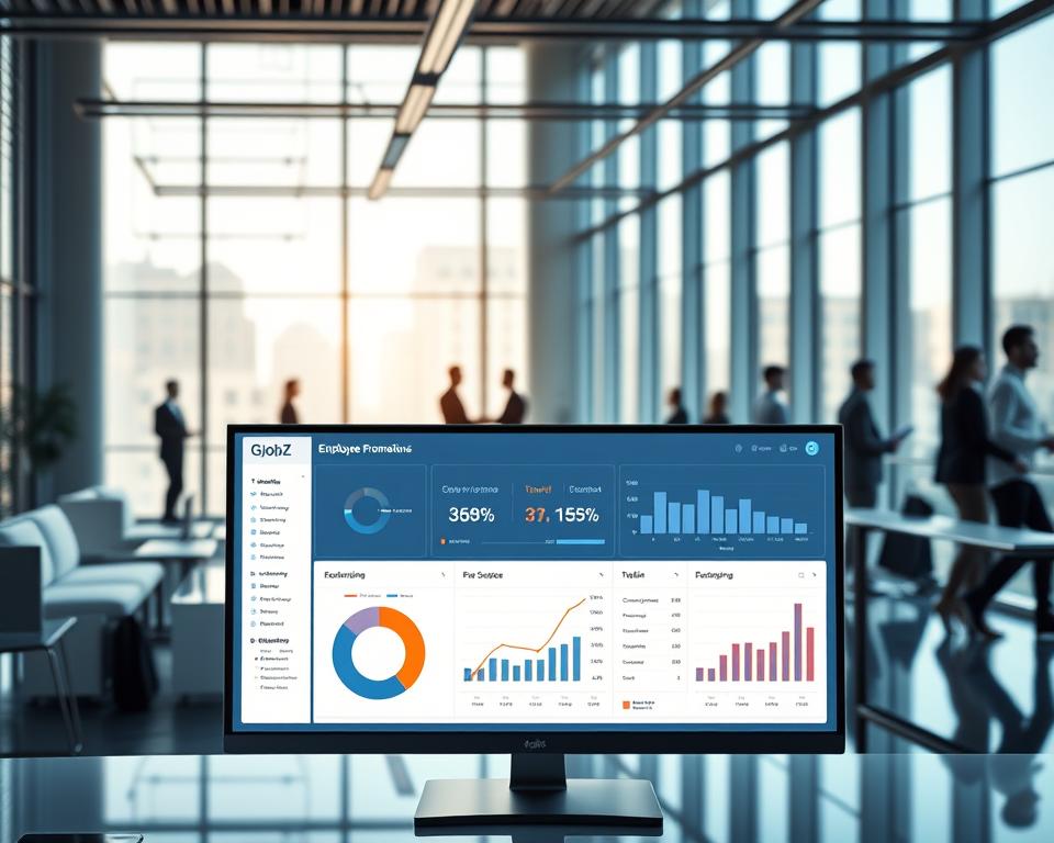 real-time insights
