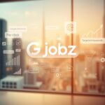 search-advertising-strategies