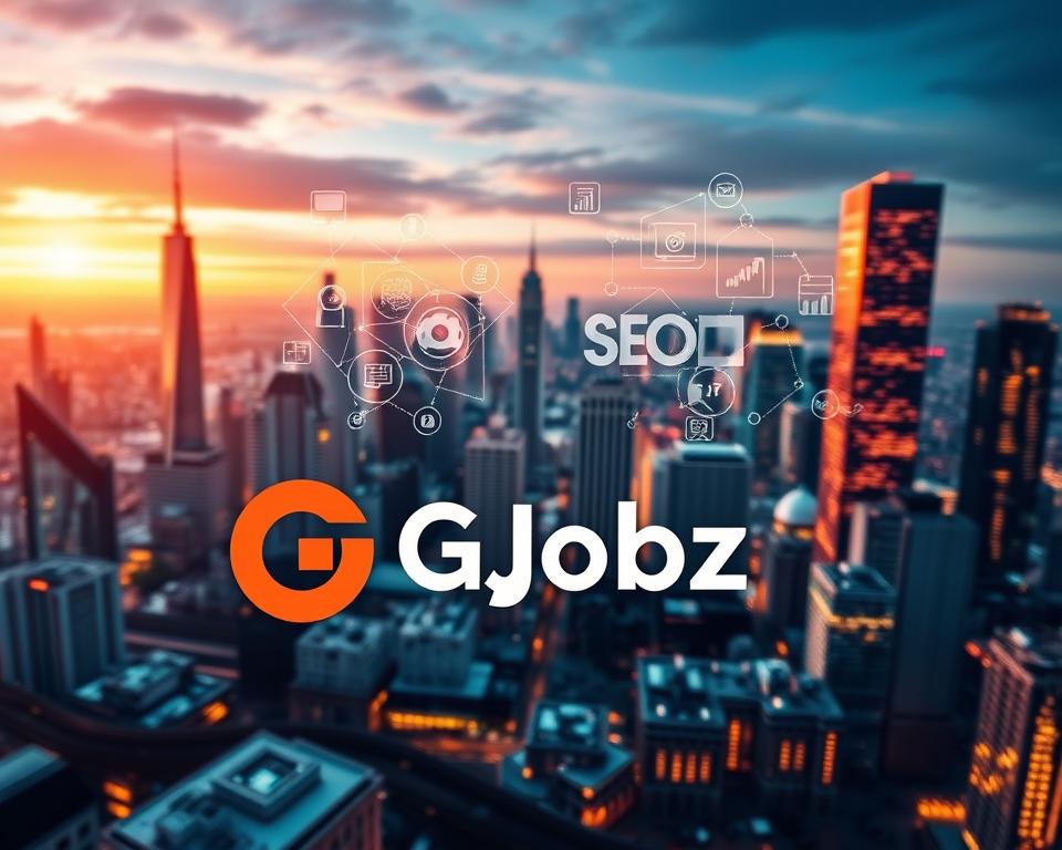search engine optimization strategies