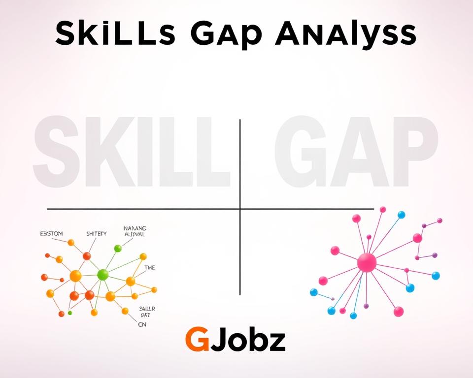 skills gap analysis