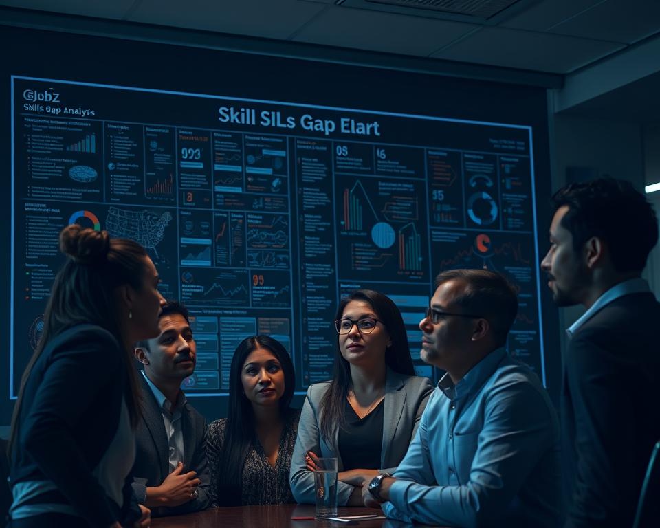 skills gap analysis challenges skills gap analysis challenges