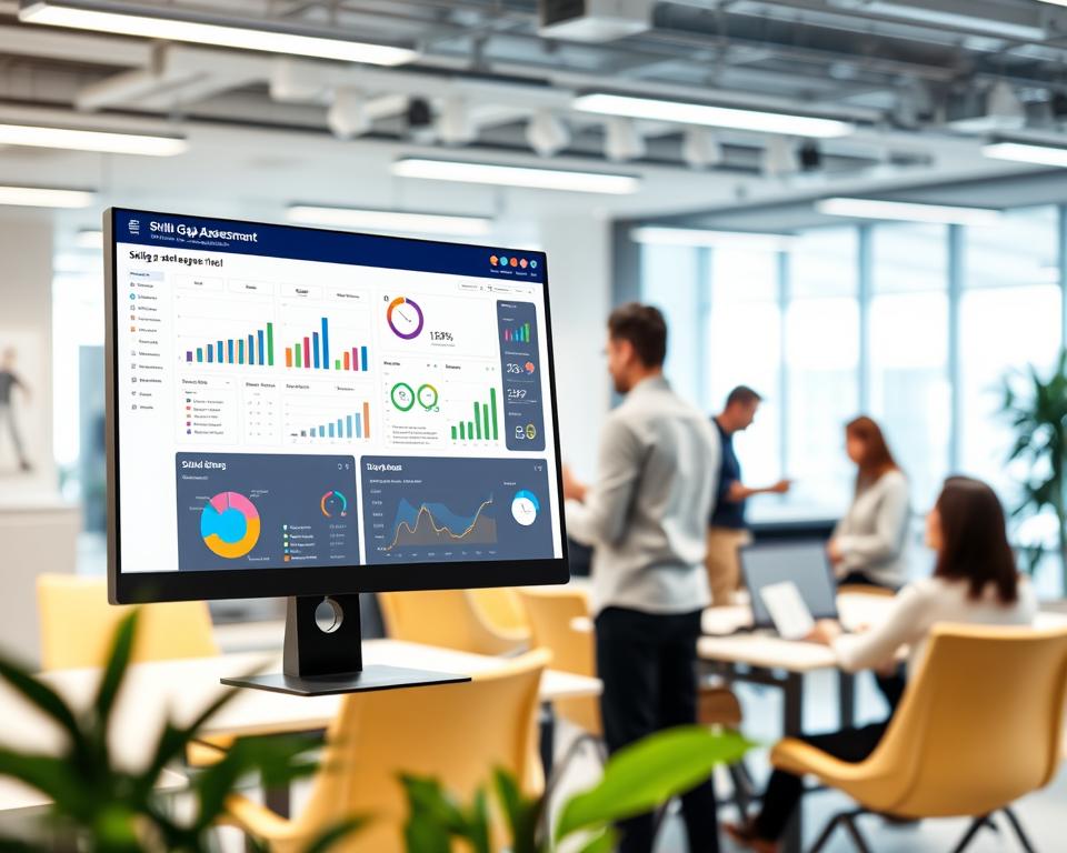skills gap analysis tools skills gap analysis tools