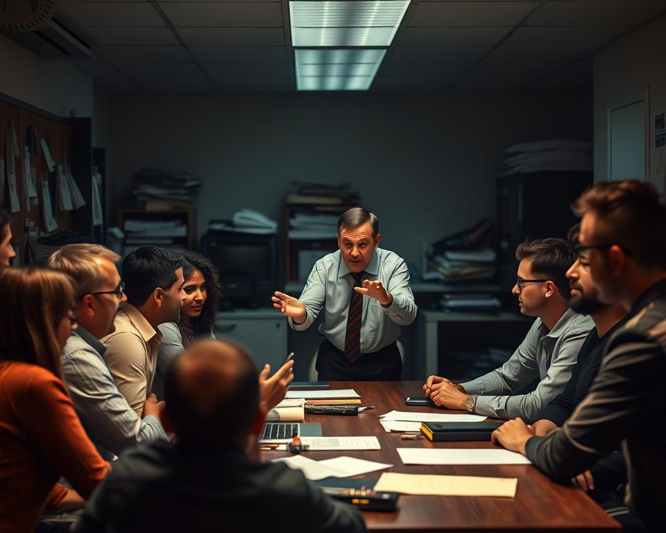 small business employee training challenges