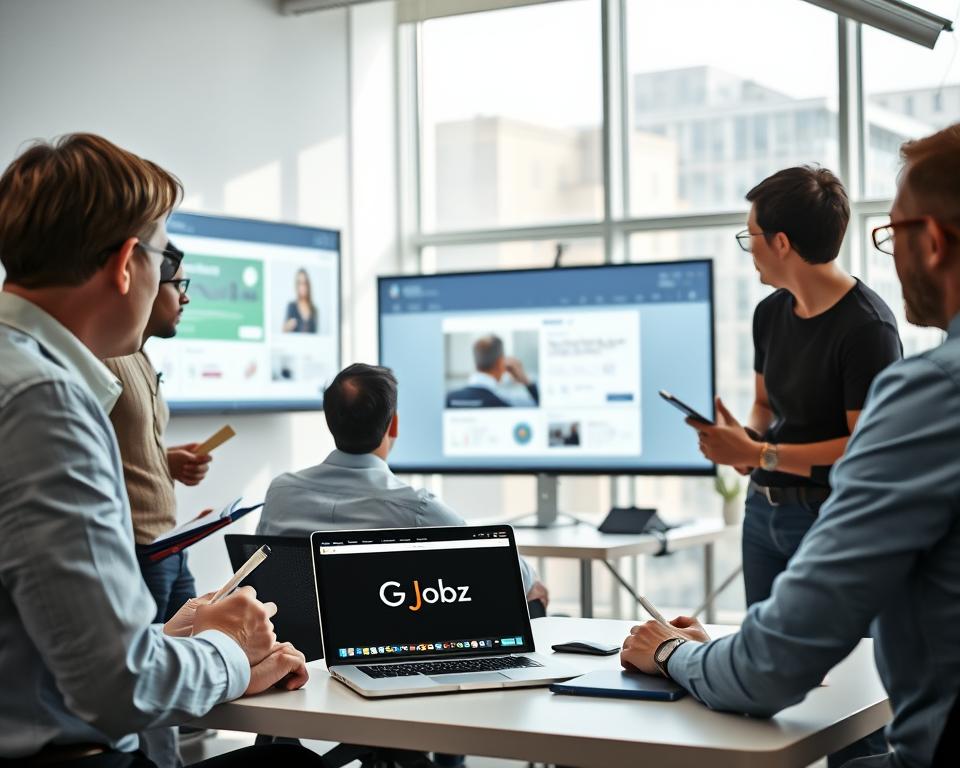 software usability evaluation