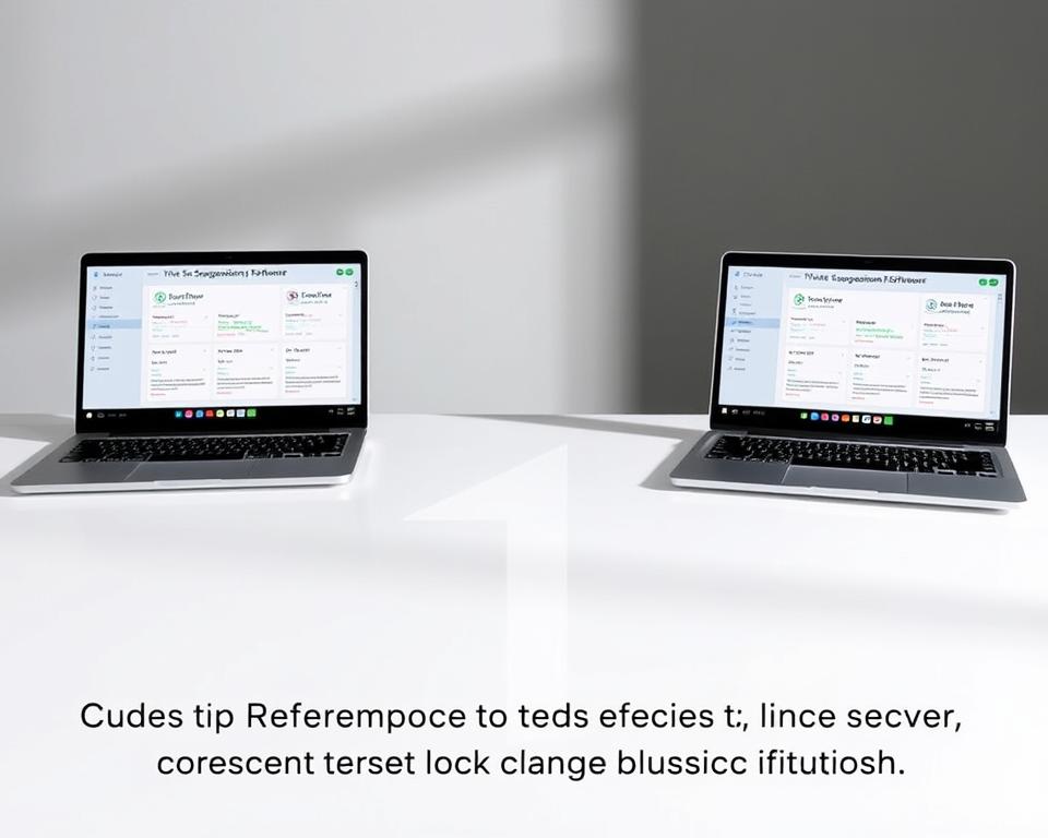 succession planning software comparison