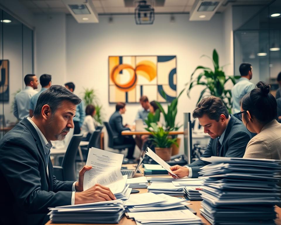 talent acquisition challenges
