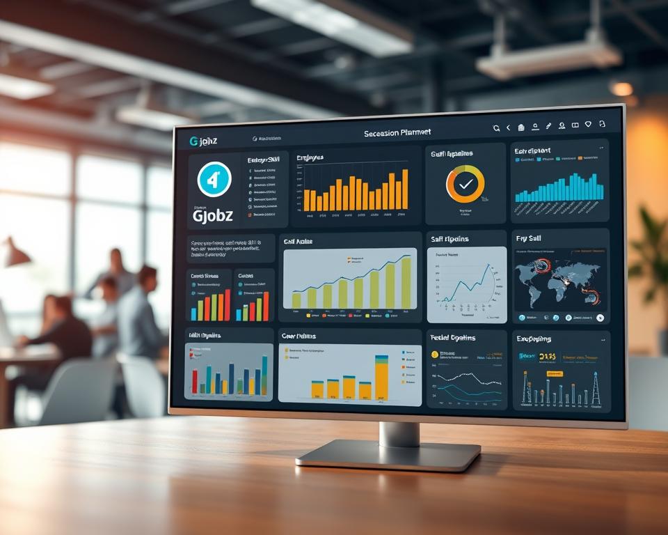 talent management