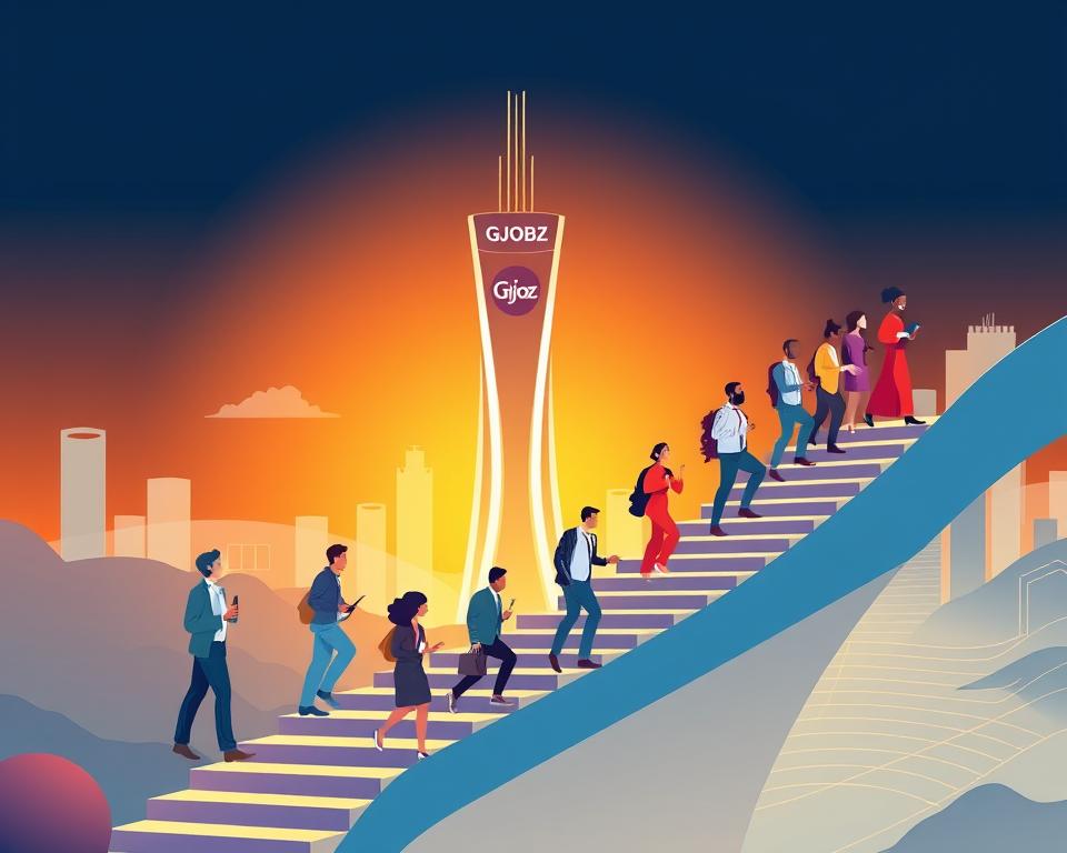 talent pipeline management strategies