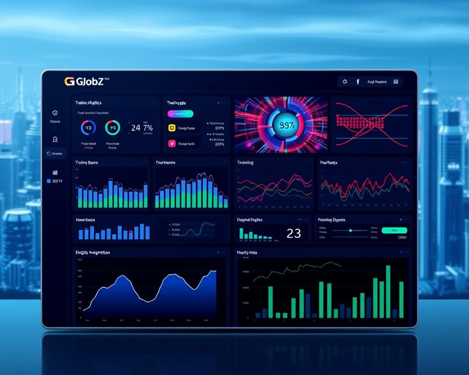 training data integration