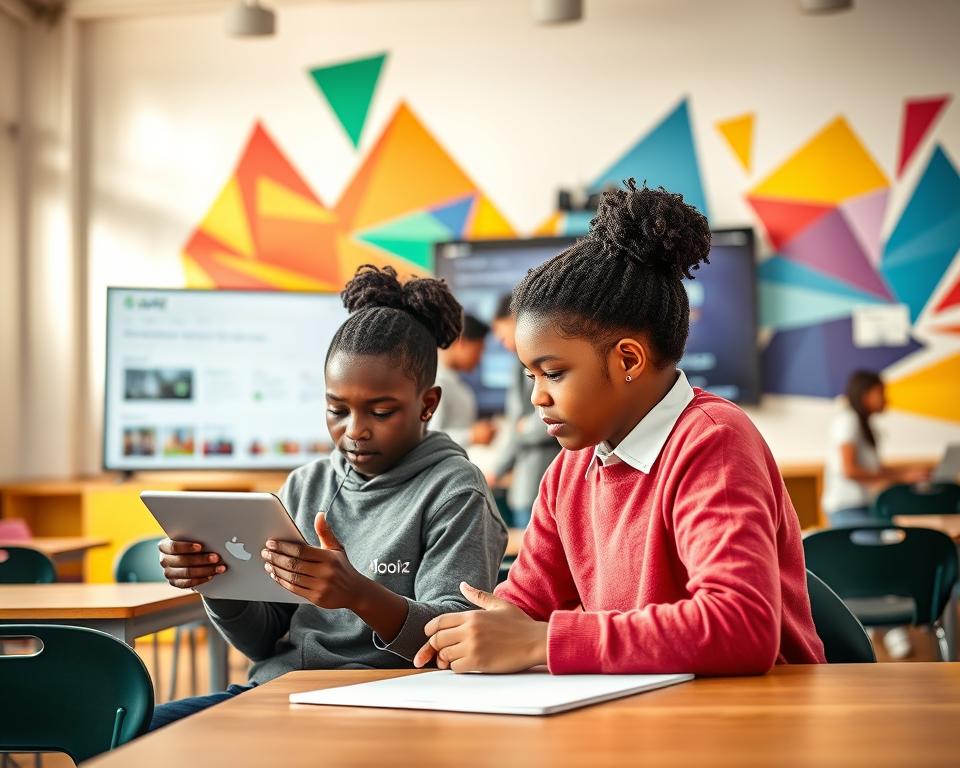 Affordable partnerships with upskilling platforms for schools