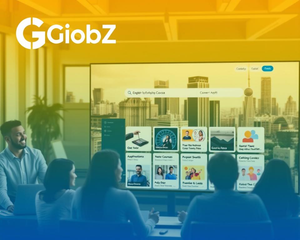 Best platforms for reskilling adult learners affordably