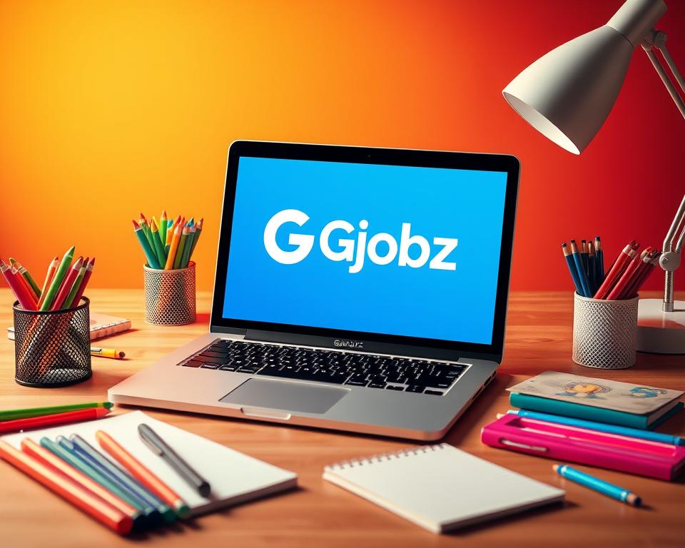 facebook ads certification beginner course
