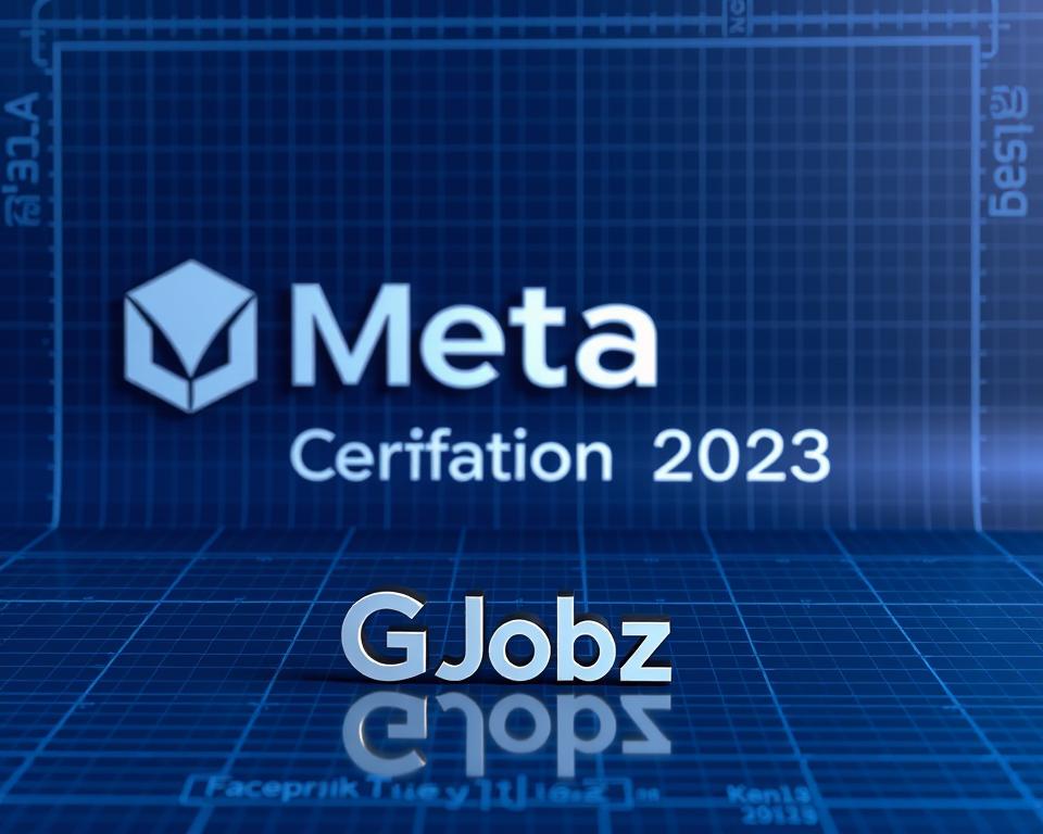 facebook blueprint certification 2025
