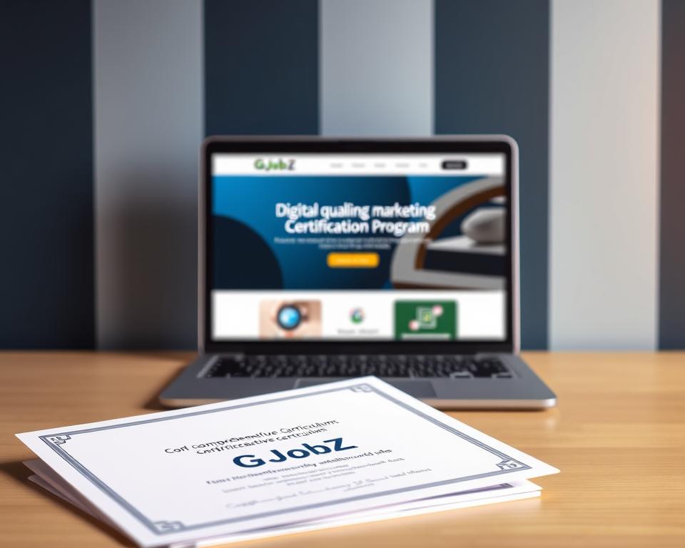 facebook blueprint certification apply now