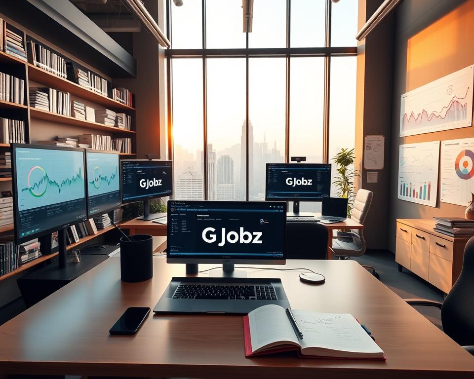 marketing analytics tools