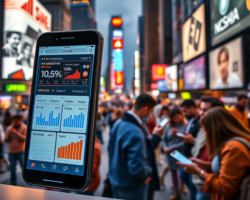 social media advertising fundamentals