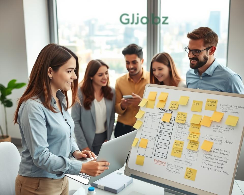 social media marketing best practices