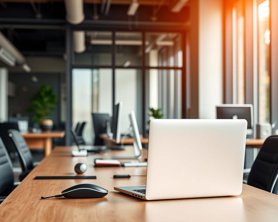 social media training comparison