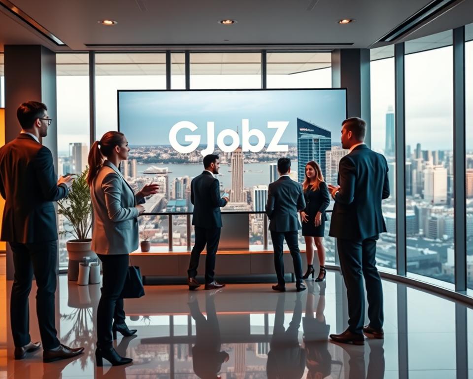 top talent management platforms