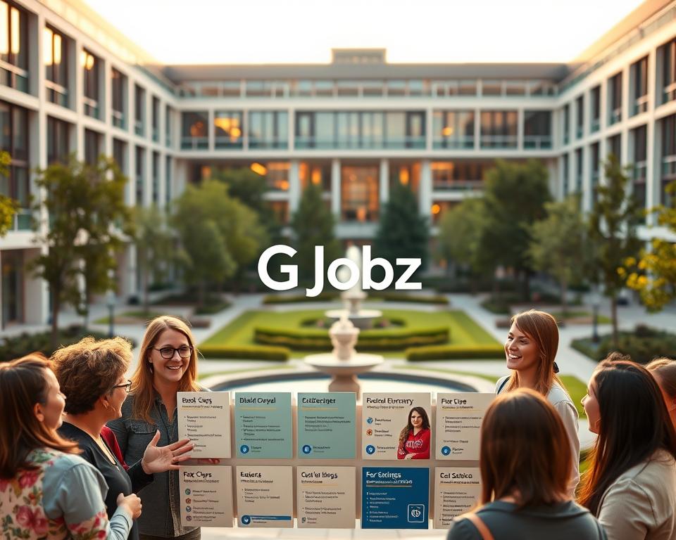 university professional development courses